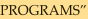 shapeimage_3_link_1